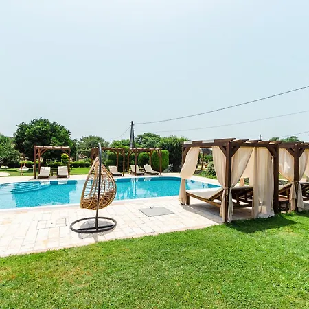 Apartments Ada Bojana-2