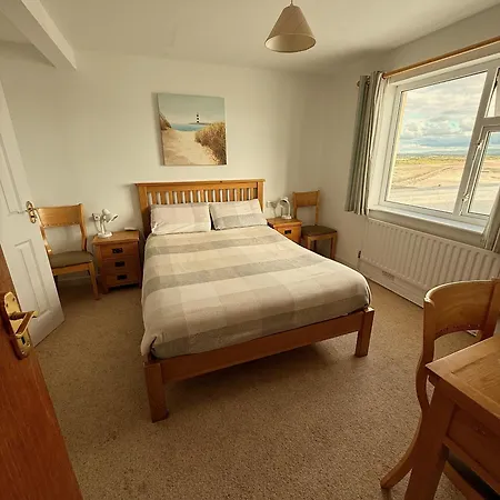 O'Neill'S Bed&Breakfast-3
