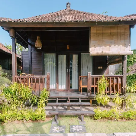 Puri Pandawa Resort-2