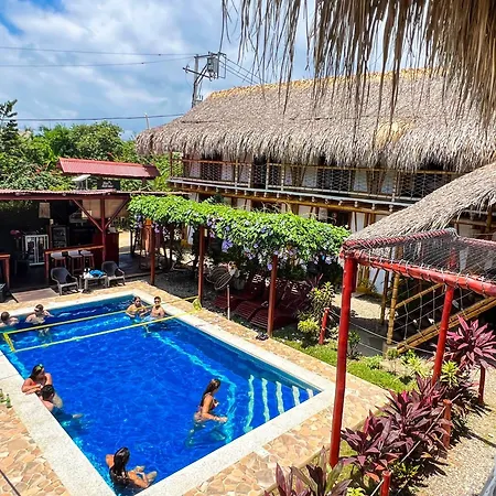 Rincon Del Mar Palomino-3