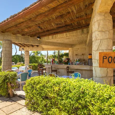 Hotel Lella Baya-2