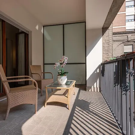 Hotel Stendhal-3
