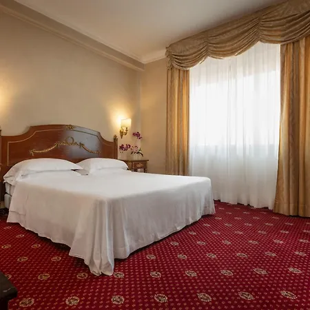 Hotel Stendhal-3