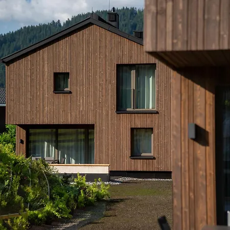 ADEA Lifestyle Suites Fieberbrunn-2