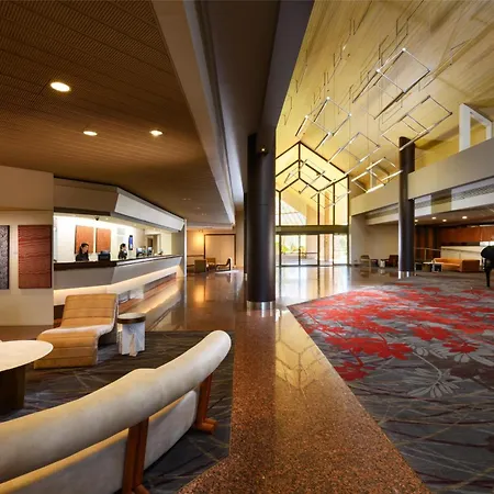 Doubletree By Hilton Alice Springs-3