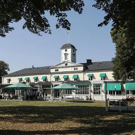 Soederkoepings Brunn-3