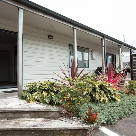 Peninsula Motel-2