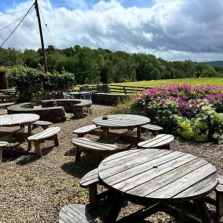 Hollybush Inn-2