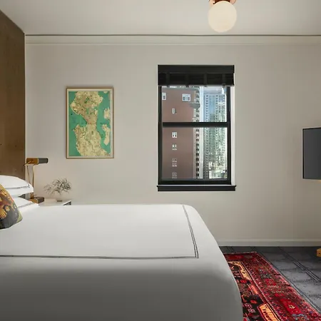 Kimpton Palladian Hotel By Ihg-3