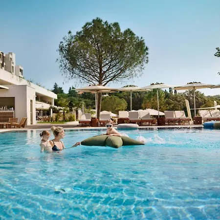 Arba Resort, Valamar Collection-3