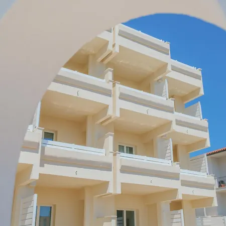 Maison Sirolo-3