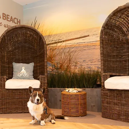 Beachfront Boutiquehotel-3