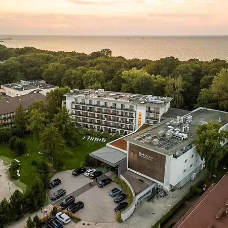 Hotel Shuum Boutique - Destigo Hotels-2