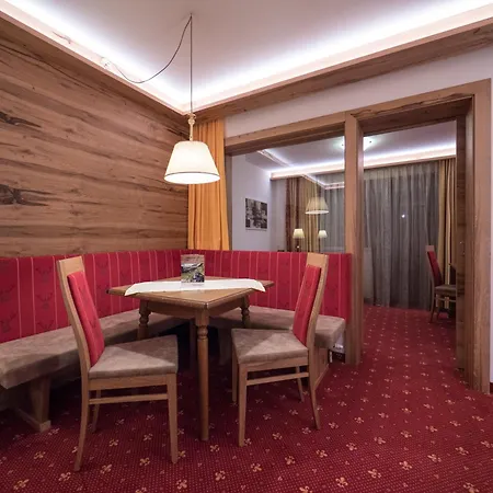 Hotel Alphof-3