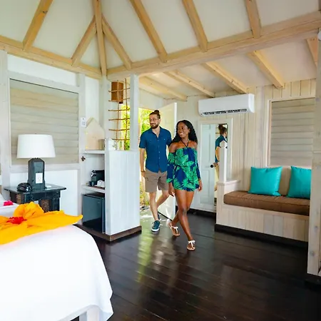 Cocobay Resort Antigua (Adults Only)-2