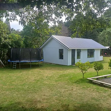 Te Mata Lodge-2