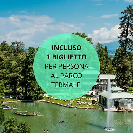Le Palazzole-2