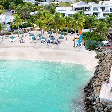 Hodges Bay Resort & Spa, An Hq Luxury Resort & Residences-2