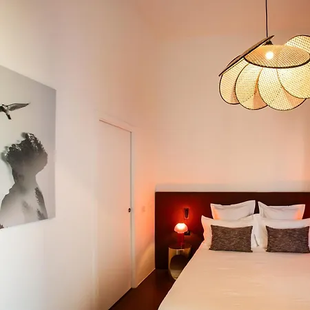 Palazzo Piccinno-3