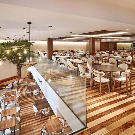 The Log Porto Hotel By Piamonte Hotels-3