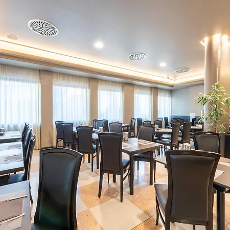 Hotel Palace Verona-2