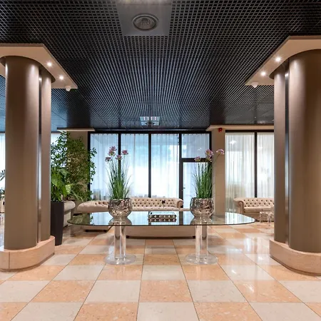 Hotel Palace Verona-3