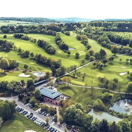 Lindner Hotel&Sporting Club Wiesensee-2