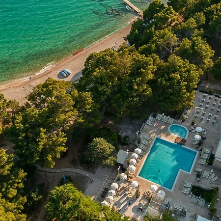 Bluesun Hotel Borak-2