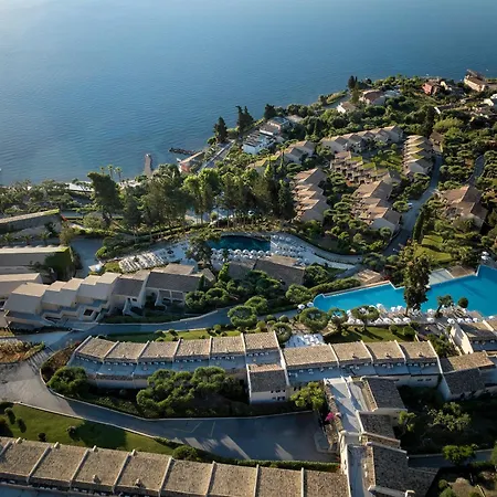 Aeolos Beach Resort-2
