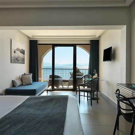Aeolos Beach Resort-3