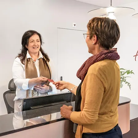 Tailormade Hotel Krone Sarnen-2
