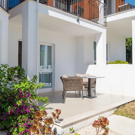 Felix Hotels - Galanias Hotel & Retreat-3