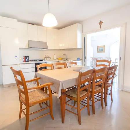 Residence Villa Livia-3