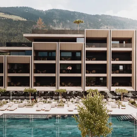 Hotel Solvie-3
