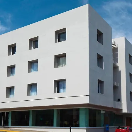 Days Inn By Wyndham Minatitlan-2