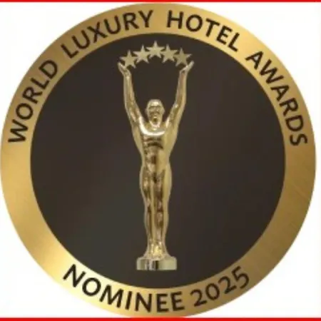 Mourasuites Hotel-3