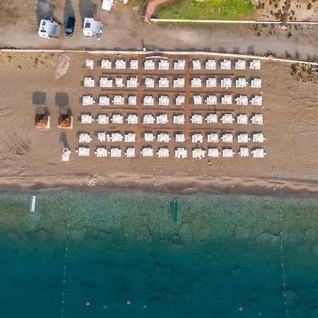 Viking Garden Hotel-2