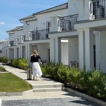 Villaggio Hotel-3
