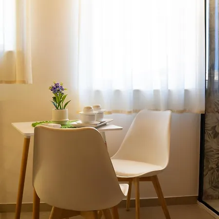 Gose Rooms-3