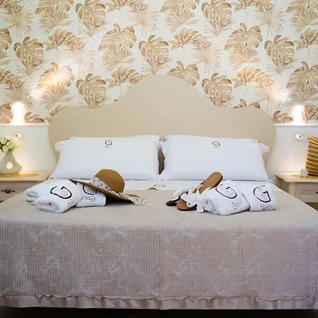 Gose Rooms-2