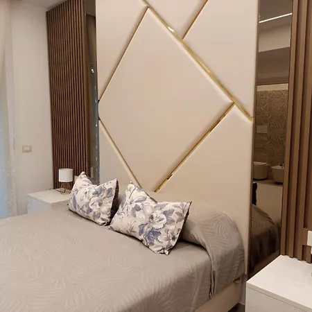 L'Elite Bed And Breakfast-2