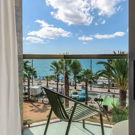 Hotel Miramar-2