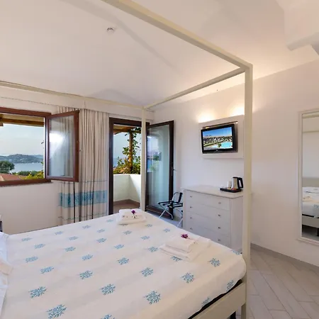 Hotel Palau-2