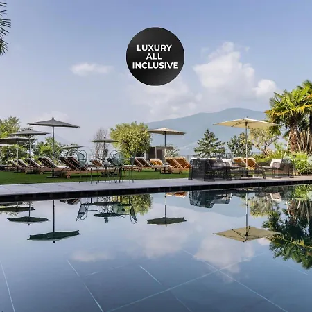 Solea Suedtirol Boutique Hotel-3
