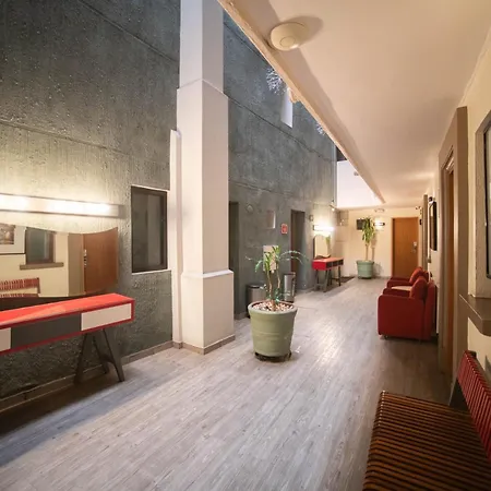 Hotel Abu-3
