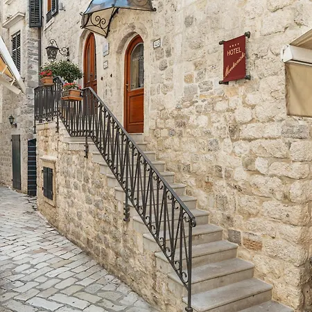 Hotel Monte Cristo-3