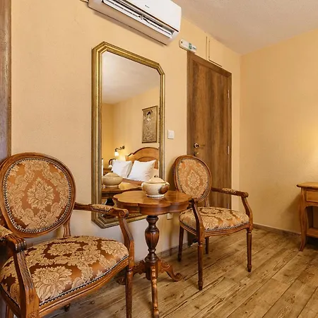 Hotel Monte Cristo-2