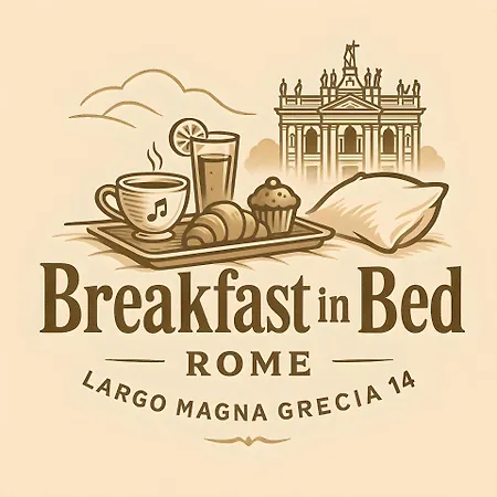 Breakfast In Bed-3