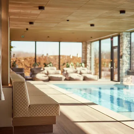 Van Der Valk Luxembourg Arlon-3