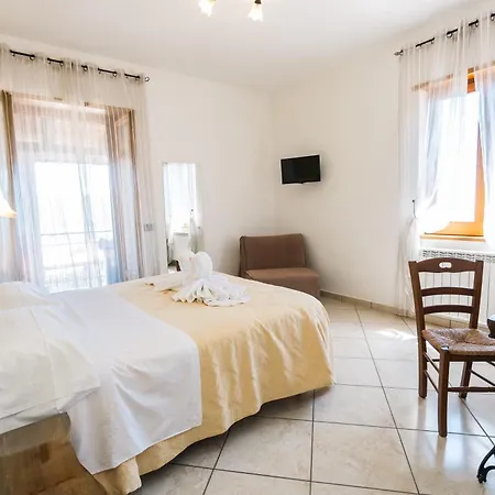 Villa Italia-3